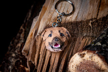 Load image into Gallery viewer, Custom Keychain