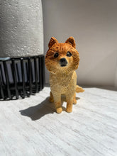 Load image into Gallery viewer, Full Body Sculpt