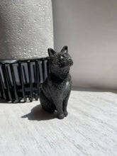 Load image into Gallery viewer, Full Body Sculpt