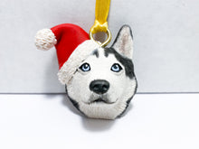 Load image into Gallery viewer, Custom Magnet/Ornament
